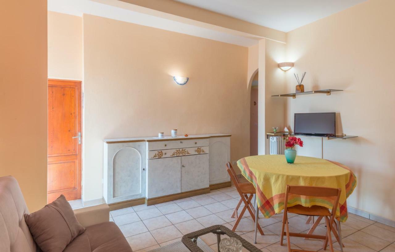 Fuga In Toscana Borgo a Buggiano Zewnętrze zdjęcie