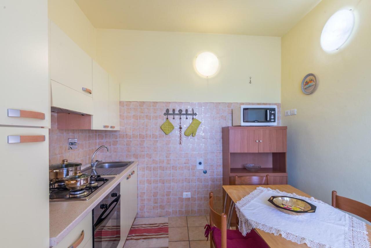 Fuga In Toscana Borgo a Buggiano Zewnętrze zdjęcie